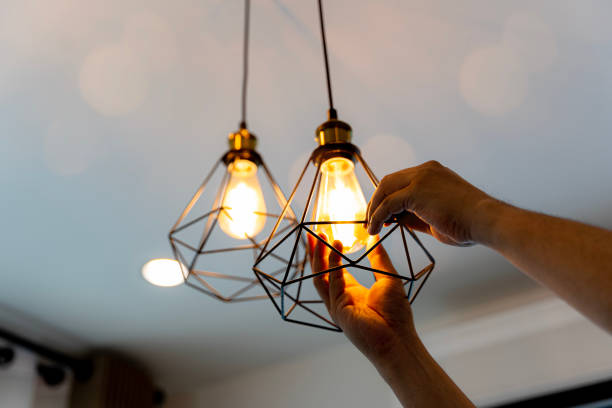 Best Local Electrician Companies  in Bridgeport, AL